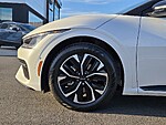 Used 2024 KIA EV6 GT-LINE RWD in HENDERSON, NEVADA (Photo 9)