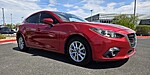 Used 2016 MAZDA MAZDA3 5DR HB MAN I TOURING in HENDERSON, NEVADA