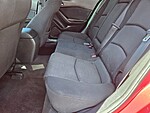 Used 2016 MAZDA MAZDA3 5DR HB MAN I TOURING in HENDERSON, NEVADA (Photo 11)