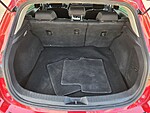 Used 2016 MAZDA MAZDA3 5DR HB MAN I TOURING in HENDERSON, NEVADA (Photo 13)
