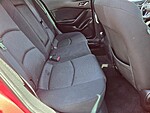 Used 2016 MAZDA MAZDA3 5DR HB MAN I TOURING in HENDERSON, NEVADA (Photo 14)