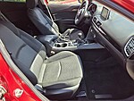 Used 2016 MAZDA MAZDA3 5DR HB MAN I TOURING in HENDERSON, NEVADA (Photo 15)