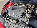 Used 2016 MAZDA MAZDA3 5DR HB MAN I TOURING in HENDERSON, NEVADA (Photo 16)