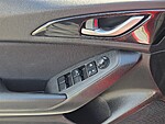 Used 2016 MAZDA MAZDA3 5DR HB MAN I TOURING in HENDERSON, NEVADA (Photo 17)