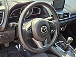 Used 2016 MAZDA MAZDA3 5DR HB MAN I TOURING in HENDERSON, NEVADA (Photo 18)
