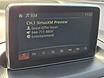 Used 2016 MAZDA MAZDA3 5DR HB MAN I TOURING in HENDERSON, NEVADA (Photo 19)