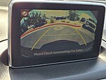 Used 2016 MAZDA MAZDA3 5DR HB MAN I TOURING in HENDERSON, NEVADA (Photo 20)