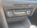 Used 2016 MAZDA MAZDA3 5DR HB MAN I TOURING in HENDERSON, NEVADA (Photo 21)