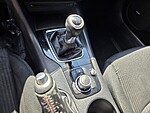 Used 2016 MAZDA MAZDA3 5DR HB MAN I TOURING in HENDERSON, NEVADA (Photo 22)