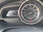 Used 2016 MAZDA MAZDA3 5DR HB MAN I TOURING in HENDERSON, NEVADA (Photo 23)