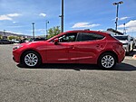 Used 2016 MAZDA MAZDA3 5DR HB MAN I TOURING in HENDERSON, NEVADA (Photo 3)