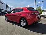 Used 2016 MAZDA MAZDA3 5DR HB MAN I TOURING in HENDERSON, NEVADA (Photo 4)