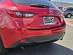 Used 2016 MAZDA MAZDA3 5DR HB MAN I TOURING in HENDERSON, NEVADA (Photo 5)