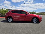 Used 2016 MAZDA MAZDA3 5DR HB MAN I TOURING in HENDERSON, NEVADA (Photo 7)