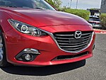 Used 2016 MAZDA MAZDA3 5DR HB MAN I TOURING in HENDERSON, NEVADA (Photo 8)