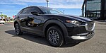 Used 2025 MAZDA CX-30 2.5 S AWD in HENDERSON, NEVADA