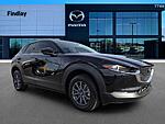 Used 2025 MAZDA CX-30 2.5 S AWD in HENDERSON, NEVADA (Photo 1)