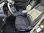 Used 2025 MAZDA CX-30 2.5 S AWD in HENDERSON, NEVADA (Photo 10)