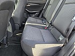 Used 2025 MAZDA CX-30 2.5 S AWD in HENDERSON, NEVADA (Photo 11)