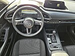 Used 2025 MAZDA CX-30 2.5 S AWD in HENDERSON, NEVADA (Photo 12)
