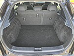Used 2025 MAZDA CX-30 2.5 S AWD in HENDERSON, NEVADA (Photo 13)