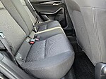 Used 2025 MAZDA CX-30 2.5 S AWD in HENDERSON, NEVADA (Photo 14)