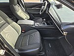 Used 2025 MAZDA CX-30 2.5 S AWD in HENDERSON, NEVADA (Photo 15)