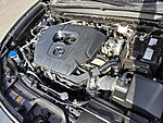 Used 2025 MAZDA CX-30 2.5 S AWD in HENDERSON, NEVADA (Photo 16)