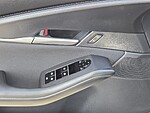 Used 2025 MAZDA CX-30 2.5 S AWD in HENDERSON, NEVADA (Photo 17)