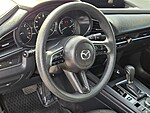 Used 2025 MAZDA CX-30 2.5 S AWD in HENDERSON, NEVADA (Photo 18)