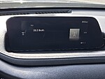 Used 2025 MAZDA CX-30 2.5 S AWD in HENDERSON, NEVADA (Photo 19)
