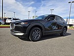Used 2025 MAZDA CX-30 2.5 S AWD in HENDERSON, NEVADA (Photo 2)