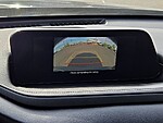 Used 2025 MAZDA CX-30 2.5 S AWD in HENDERSON, NEVADA (Photo 20)
