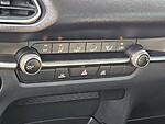 Used 2025 MAZDA CX-30 2.5 S AWD in HENDERSON, NEVADA (Photo 21)