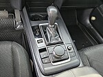 Used 2025 MAZDA CX-30 2.5 S AWD in HENDERSON, NEVADA (Photo 22)