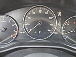 Used 2025 MAZDA CX-30 2.5 S AWD in HENDERSON, NEVADA (Photo 23)