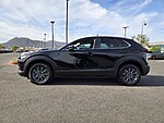 Used 2025 MAZDA CX-30 2.5 S AWD in HENDERSON, NEVADA (Photo 3)