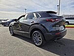 Used 2025 MAZDA CX-30 2.5 S AWD in HENDERSON, NEVADA (Photo 4)