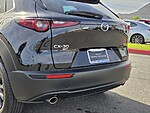 Used 2025 MAZDA CX-30 2.5 S AWD in HENDERSON, NEVADA (Photo 5)