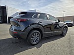 Used 2025 MAZDA CX-30 2.5 S AWD in HENDERSON, NEVADA (Photo 6)