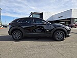 Used 2025 MAZDA CX-30 2.5 S AWD in HENDERSON, NEVADA (Photo 7)