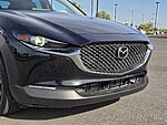 Used 2025 MAZDA CX-30 2.5 S AWD in HENDERSON, NEVADA (Photo 8)