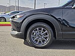 Used 2025 MAZDA CX-30 2.5 S AWD in HENDERSON, NEVADA (Photo 9)