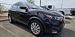 Used 2021 NISSAN ROGUE SPORT FWD SV in HENDERSON, NEVADA