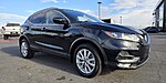 Used 2021 NISSAN ROGUE SPORT FWD SV in HENDERSON, NEVADA
