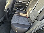 Used 2021 NISSAN ROGUE SPORT FWD SV in HENDERSON, NEVADA (Photo 11)
