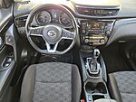 Used 2021 NISSAN ROGUE SPORT FWD SV in HENDERSON, NEVADA (Photo 12)
