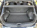 Used 2021 NISSAN ROGUE SPORT FWD SV in HENDERSON, NEVADA (Photo 13)