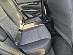 Used 2021 NISSAN ROGUE SPORT FWD SV in HENDERSON, NEVADA (Photo 14)