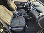 Used 2021 NISSAN ROGUE SPORT FWD SV in HENDERSON, NEVADA (Photo 15)